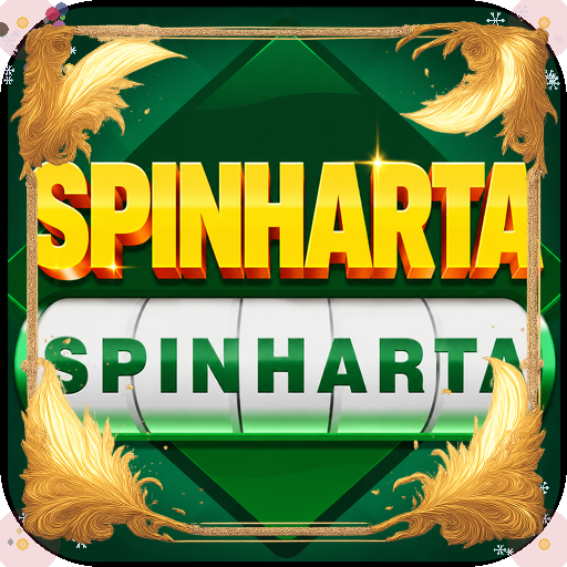 spinharta — galeri pratinjau Resmi APK